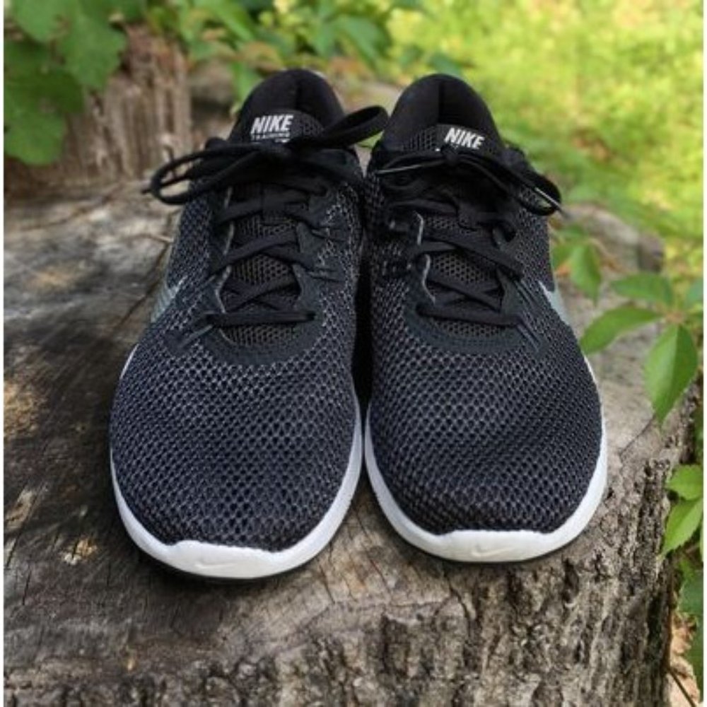 Nike Training Flex TR 7 Women's Size 7.5 - Picture 2 of 7